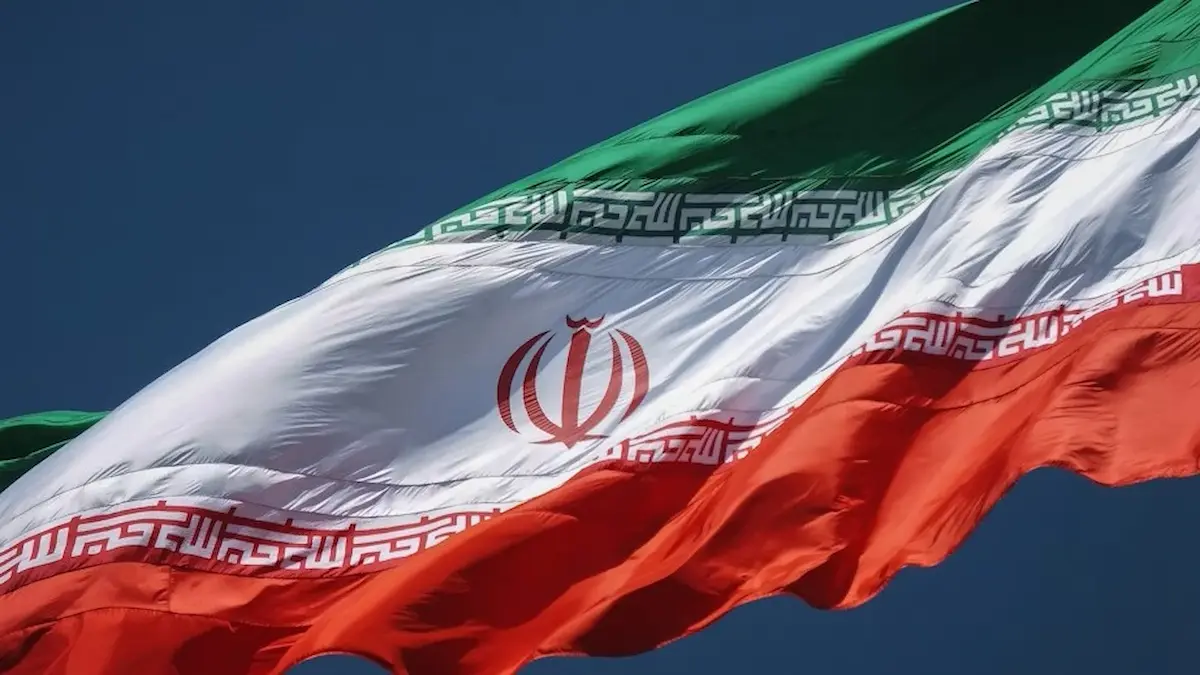 Iran rejects US claim of control over unfrozen assets