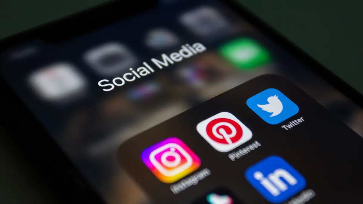 TikTok, YouTube deactivate 4.7m child accounts in Indonesia
