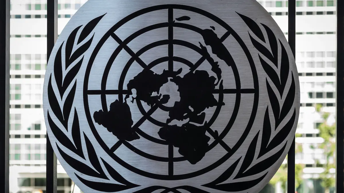 Ukraine may revise Russia ceasefire offer if UN fails to act